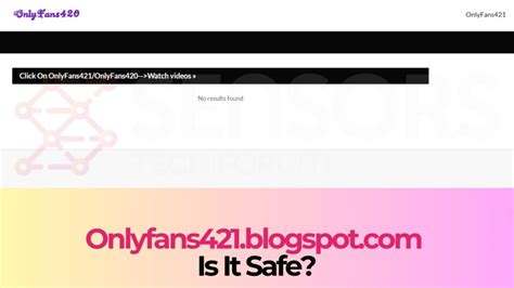 onyfans421|All Archives .